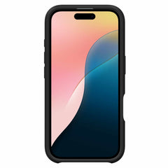 N9C3MSIPH16SPBL Cirrus 3 Magsafe Case iPhone 16 Space Blue