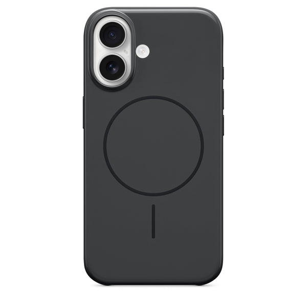 Beats by Dre Beats MagSafe Case Midnight Black for iPhone 16