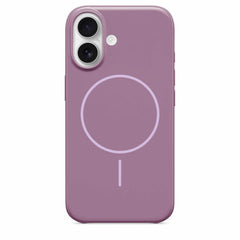 Beats by Dre Beats MagSafe Case Sunset Purple for iPhone 16