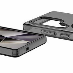 Avana Mist Case w/Magnets Ash for Samsung Galaxy S25 Ultra