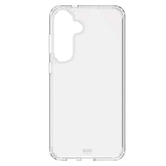 BEDS252 DropZone Air Case Galaxy S25+/S24+ Clear