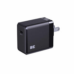 Blu Element Total Protection w/Magnets Bundle for Samsung Galaxy S25 Ultra