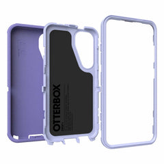 OtterBox Defender Pro Case Mountain Majesty for Samsung Galaxy S25/Galaxy S24