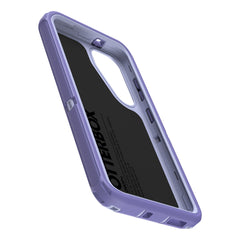 OtterBox Defender Pro Case Mountain Majesty for Samsung Galaxy S25/Galaxy S24