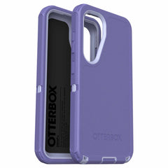 7797559 Defender Pro Galaxy S25/S24 Mountain Majesty