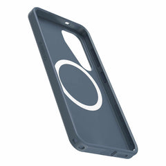 OtterBox Symmetry Case w/Magnets Bluetiful for Samsung Galaxy S25