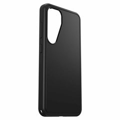OtterBox Symmetry Case w/Magnets Black for Samsung Galaxy S25