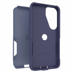 7797432 Commuter Case Galaxy S25+ Denver Dusk