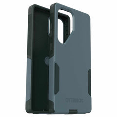 7797491 Commuter Case Galaxy S25 Ultra Sagebrush