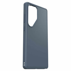 OtterBox Symmetry Case w/Magnets Bluetiful for Samsung Galaxy S25 Ultra