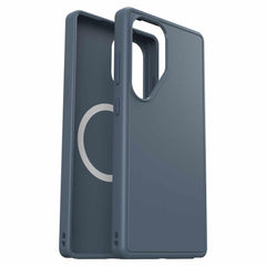 OtterBox Symmetry Case w/Magnets Bluetiful for Samsung Galaxy S25 Ultra