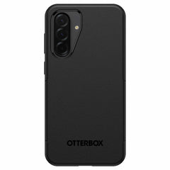 OtterBox Commuter Lite Case Black for Samsung Galaxy A36 5G