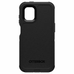 OtterBox Defender Pro Case Black for Samsung Galaxy XCover7