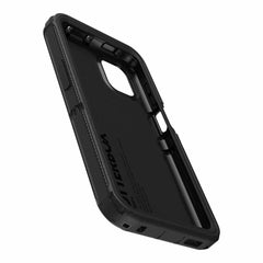 OtterBox Defender Pro Case Black for Samsung Galaxy XCover7