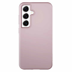 Nimbus9 Alto 2 Magsafe Case Pink for Samsung Galaxy S25/Galaxy S24