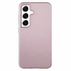 Nimbus9 Alto 2 Case with Magnetic Ring Pink for Samsung Galaxy S25/Galaxy S24