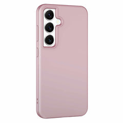Nimbus9 Alto 2 Magsafe Case Pink for Samsung Galaxy S25/Galaxy S24