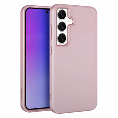 Nimbus9 Alto 2 Case with Magnetic Ring Pink for Samsung Galaxy S25/Galaxy S24