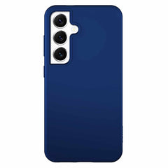 Nimbus9 Alto 2 Case with Magnetic Ring Space Blue for Samsung Galaxy S25/Galaxy S24