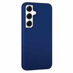 Nimbus9 Alto 2 Case with Magnetic Ring Space Blue for Samsung Galaxy S25/Galaxy S24