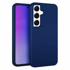 Nimbus9 Alto 2 Case with Magnetic Ring Space Blue for Samsung Galaxy S25/Galaxy S24