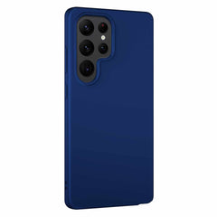 Nimbus9 Alto 2 Magsafe Case Space Blue for Samsung Galaxy S25 Ultra
