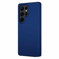 Nimbus9 Alto 2 Magsafe Case Space Blue for Samsung Galaxy S25 Ultra