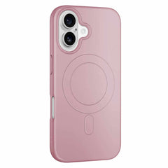 N9ALMSIPH16PK Alto 2 Case MagSafe Case iPhone 16 Pink