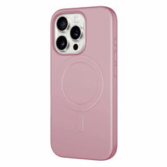N9ALMSIPH16PROPK Alto 2 Case MagSafe Case iPhone 16 Pro Pink