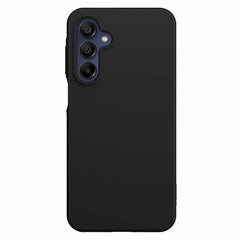 Nimbus9 Alto 2 Case Black for Samsung Galaxy A16 5G