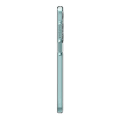 ACS08893 Crystal Flex Case Galaxy A16 5G Crystal Clear