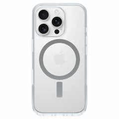 7797356 Symmetry Clear MagSafe Camera Control Case iPhone 16 Pro Max