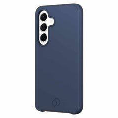 Nimbus9 Cirrus 3 MagSafe Case Space Blue for Samsung Galaxy S25/Galaxy S24