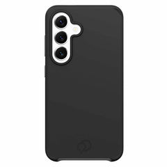 Nimbus9 Cirrus 3 MagSafe Case Black for Samsung Galaxy S25/Galaxy S24