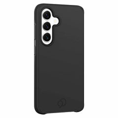Nimbus9 Cirrus 3 MagSafe Case Black for Samsung Galaxy S25/Galaxy S24