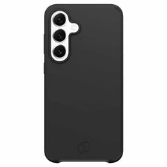 Nimbus9 Cirrus 3 MagSafe Case Black for Samsung Galaxy S25+/Galaxy S24+