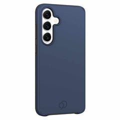 Nimbus9 Cirrus 3 MagSafe Case Space Blue for Samsung Galaxy S25+/Galaxy S24+