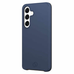 Nimbus9 Cirrus 3 MagSafe Case Space Blue for Samsung Galaxy S25+/Galaxy S24+
