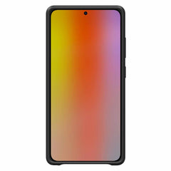 Nimbus9 Cirrus 3 MagSafe Case Black for Samsung Galaxy S25 Ultra