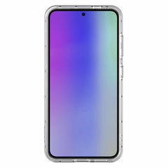 Nimbus9 Alto 2 Magsafe Case Clear for Samsung Galaxy S25/Galaxy S24