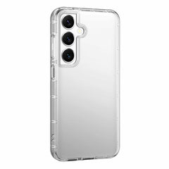 N9ALSAMGS25CL Alto 2 Magsafe Case Galaxy S25/S24 Clear