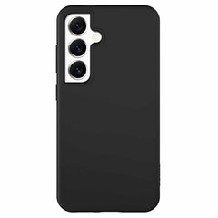 Nimbus9 Alto 2 Case with Magnetic Ring Black for Samsung Galaxy S25/Galaxy S24
