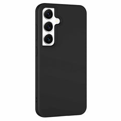 Nimbus9 Alto 2 Case with Magnetic Ring Black for Samsung Galaxy S25/Galaxy S24
