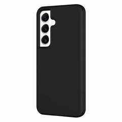 Nimbus9 Alto 2 Magsafe Case Black for Samsung Galaxy S25/Galaxy S24