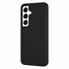 Nimbus9 Alto 2 Case with Magnetic Ring Black for Samsung Galaxy S25/Galaxy S24