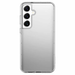 Nimbus9 Alto 2 Magsafe Case Clear for Samsung Galaxy S25+/Galaxy S24+