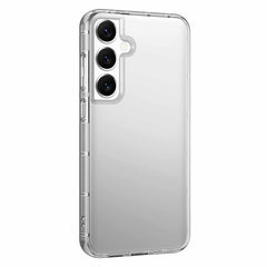 Nimbus9 Alto 2 Magsafe Case Clear for Samsung Galaxy S25+/Galaxy S24+