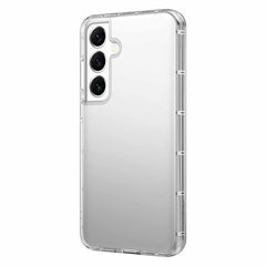 Nimbus9 Alto 2 Magsafe Case Clear for Samsung Galaxy S25+/Galaxy S24+