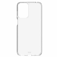 BETMPL24 DropZone Air Case Moto G Play 2024 Clear