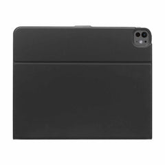 124482114040 Standard Issue Folio Case iPad Pro 13 2024 (7th Gen) Black
